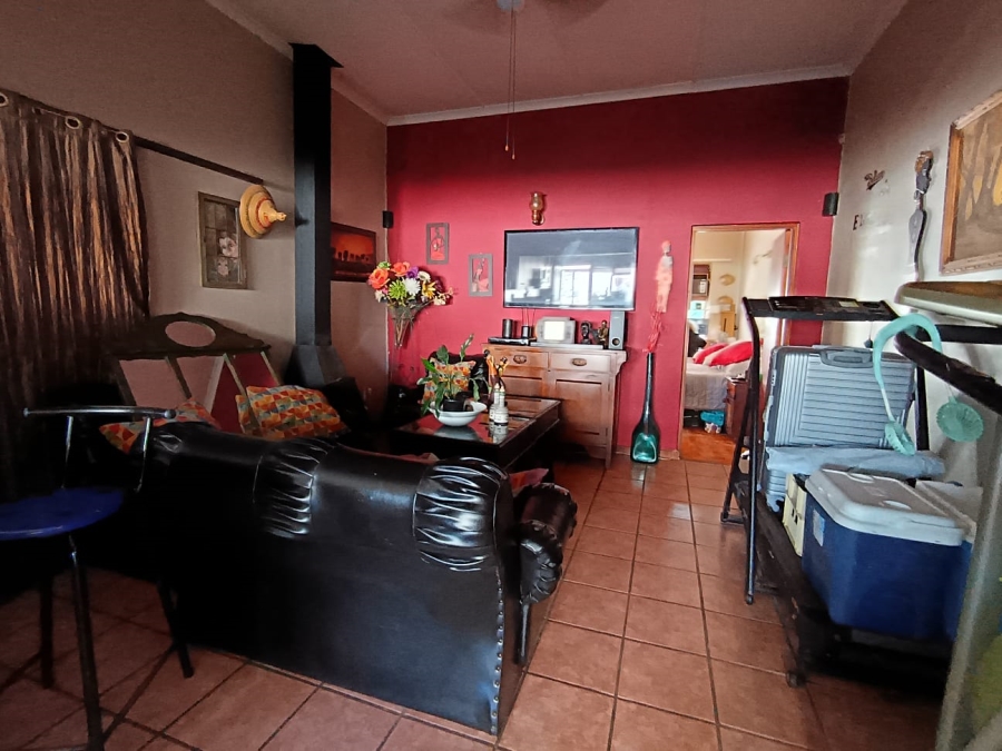 4 Bedroom Property for Sale in Bot River Western Cape